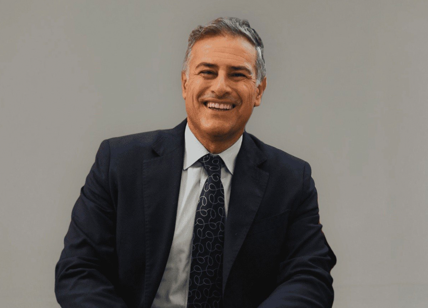 Italtel, Dario G. Lucatti nuovo Chief Business Development Officer