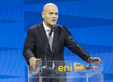 Eni, pubblicato il report sugli obiettivi di sostenibilità raggiunti nel 2023