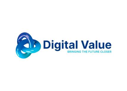 Digital Value acquisisce A-76 e si rafforza nel mercato della Cyber Security