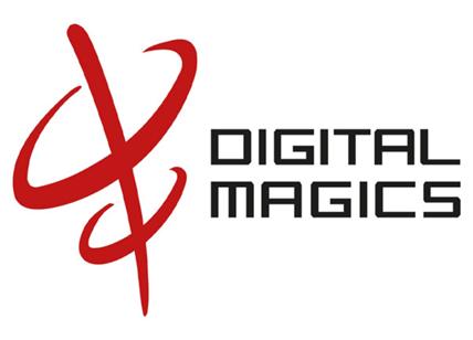 Digital Magics: approvata la fusione in LVenture Group