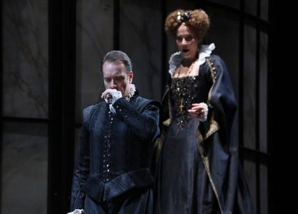 Don Carlo, alla Scala cast favoloso per l'opera "dei primati"