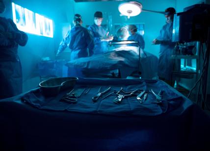 Dr. Death - Il dottor malvagio, una storia vera in onda su Sky Crime