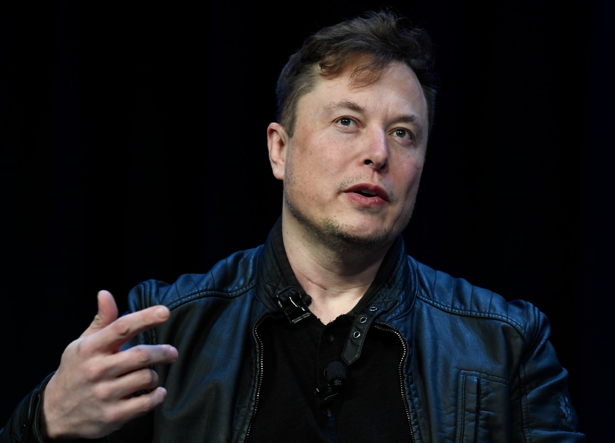 Tesla and Musk’s 56 billion wage: urgent shareholders for the inexperienced gentle