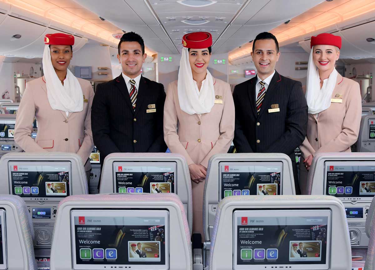 emirates 01