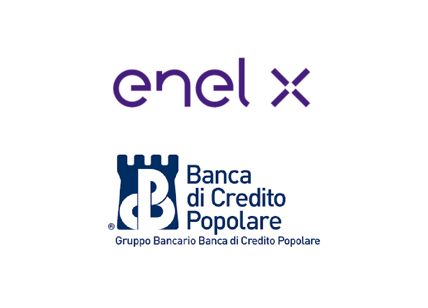 Enel X e BCP insieme per sostenere le PMI nella transizione energetica