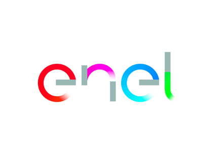 Enel, perfezionato l'accordo con ORMAT per la vendita di rinnovabili negli USA