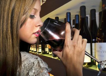 Bottiglie di vino Ue, calorie in etichetta obbligatorie. Smetteremo di berlo?