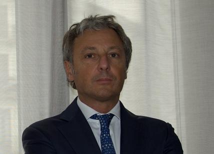 BPER Banca, Fabrizio Tedesco è il Responsabile dell'Ufficio Key Client Privati