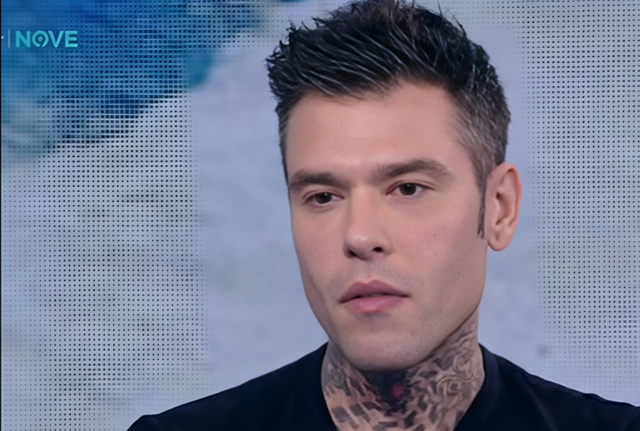 Fedez