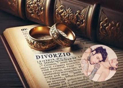 Chiara Ferragni, l'avvocato smentisce le notizie sul divorzio da Fedez