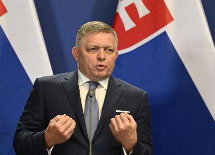 Slovacchia, passa la riforma Fico: il Parlamento chiude radio e tv pubblica
