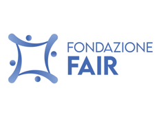 Fondazione FAIR: Antonella Cultrera di Montesano nominata Direttore Generale