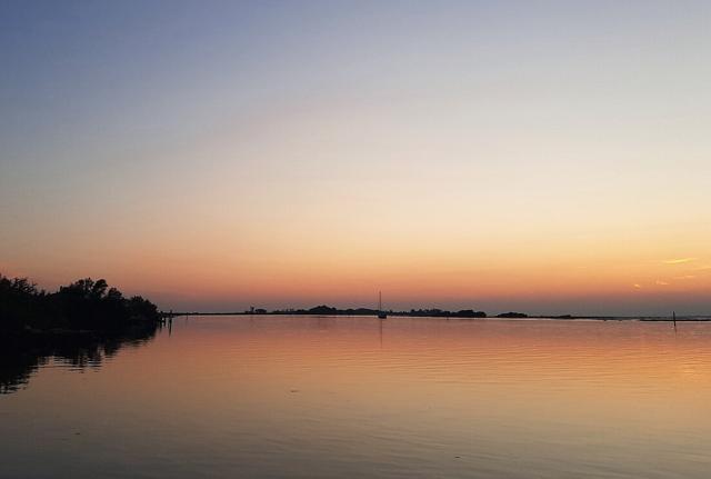 Acciaieria Friuli Venezia Giulia