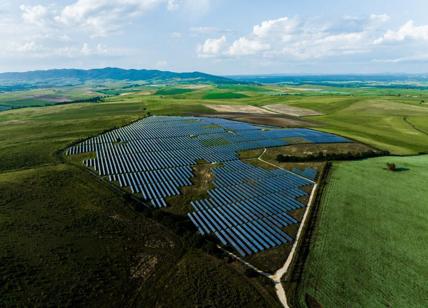 A2A cresce ancora nelle rinnovabili: nuovo accordo per impianti fotovoltaici