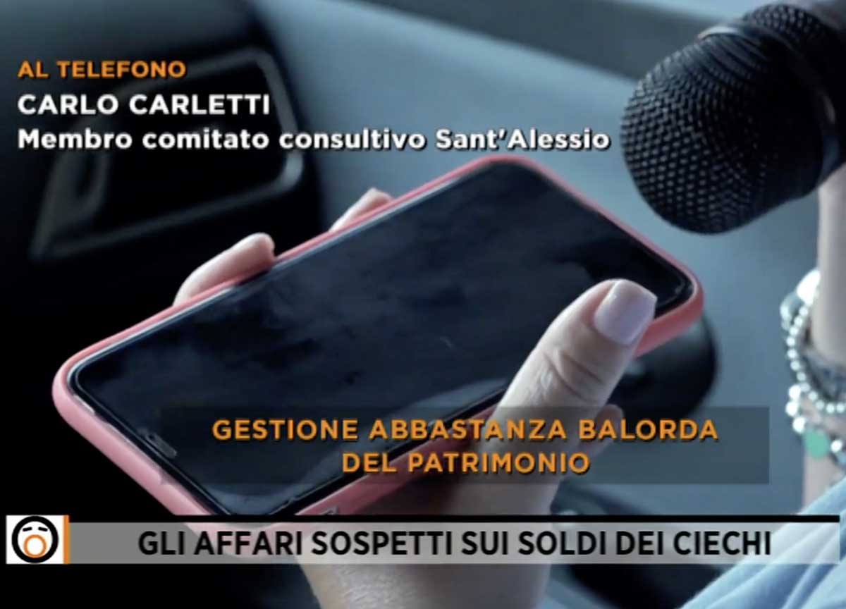 fuori dal coro ipab 03