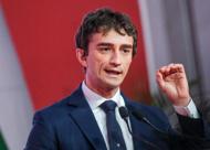 Bignami: "Dal Colle piano anti-Meloni". E la replica del Quirinale non si fa attendere: "Ridicolo". Ira delle opposizioni Bignami: "Dal Colle piano anti-Meloni". E la replica del Quirinale non si fa attendere: "Ridicolo". Ira delle opposizioni