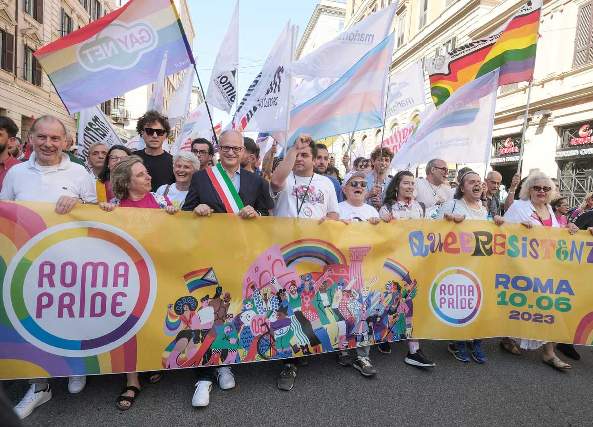 gay pride roma 01