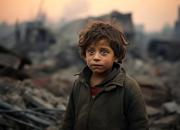 Usa, per i dem a Gaza è genocidio: Biden contestato dai suoi stessi elettori