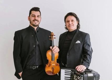 La musica rom conquista il Teatro alla Scala: un concerto "senza pari"