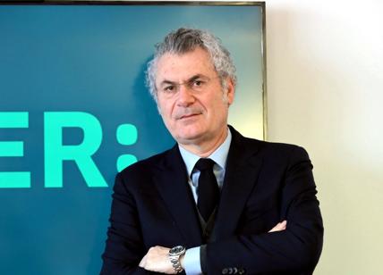 BPER Banca: Gian Luca Santi nominato nuovo Chief Financial Officer