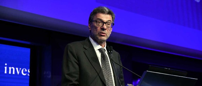 https://www.affaritaliani.it/static/upl2023/gian/0011/giancarlo-giorgetti15.jpg