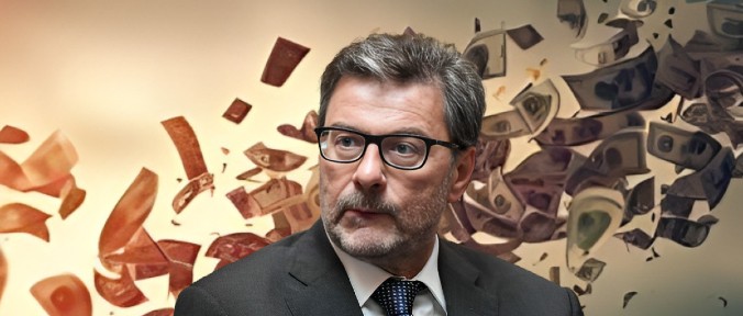 https://www.affaritaliani.it/static/upl2023/gior/0022/giorgetti_ape.jpg