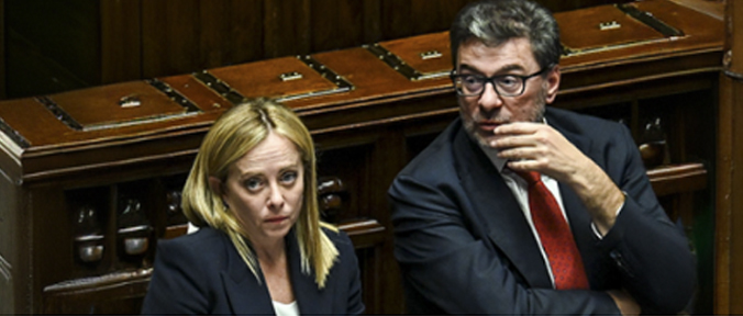 https://www.affaritaliani.it/static/upl2023/gior/0028/giorgia-meloni-e-giancarlo-giorgetti15.jpg