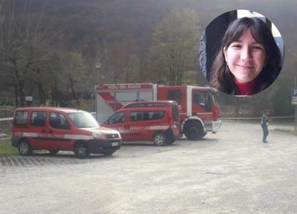 Ex scomparsi, trovato il cadavere di Giulia Cecchettin