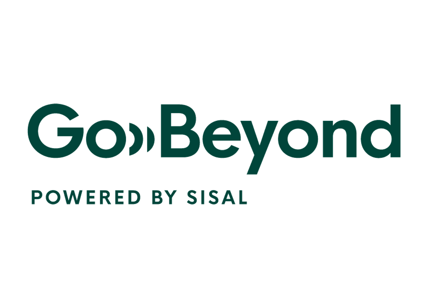 Innovazione responsabile, Sisal: al via la settima edizione di "GoBeyond"