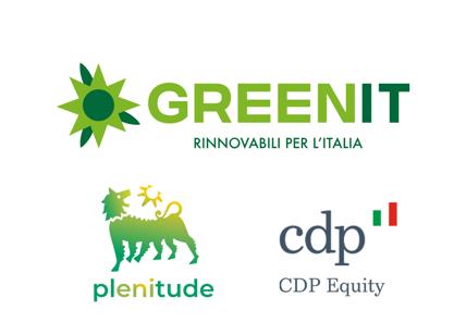 GreenIT: approvato il nuovo Piano Industriale 2023-2027