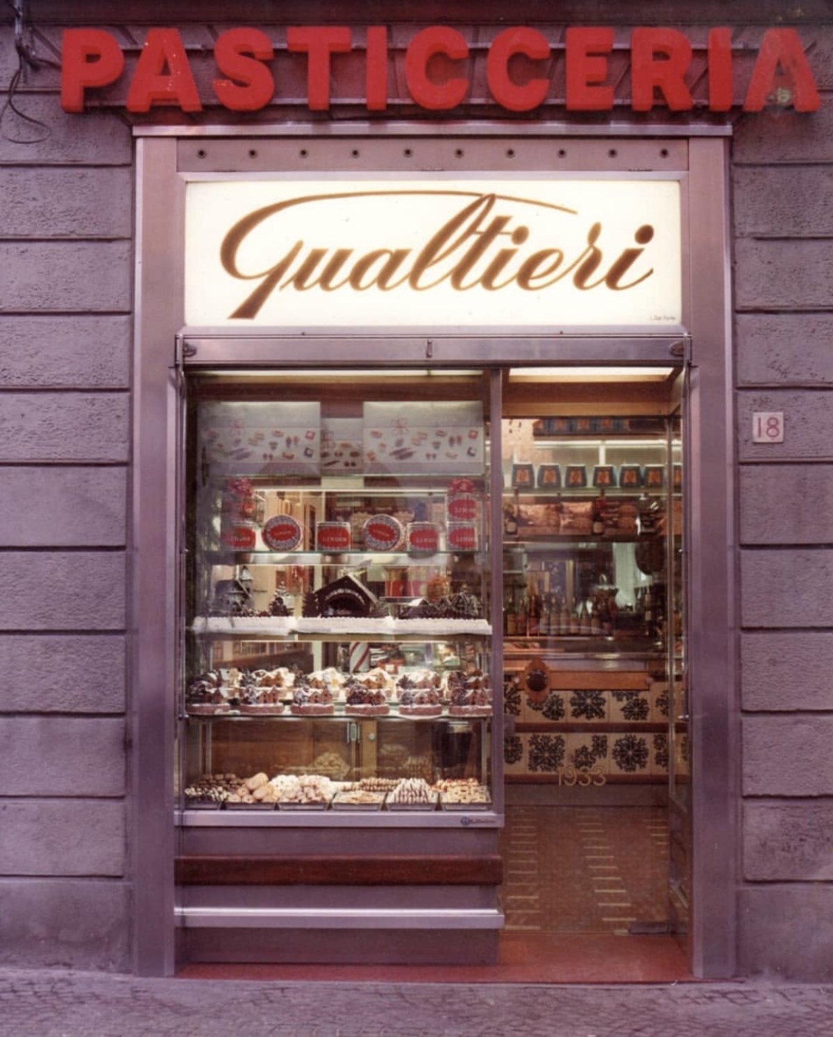 Gualtieri 1972