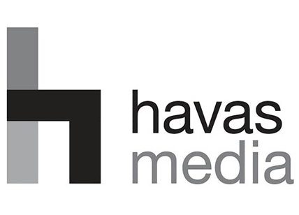 Havas Media: Luca Rabboni nominato nuovo Head of Analytics e CRO di CSA
