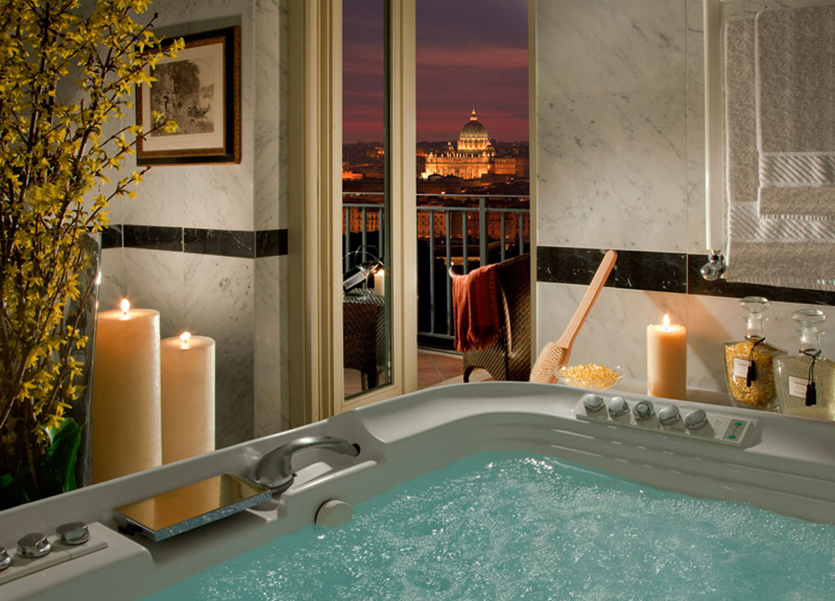 hotel lusso roma 03