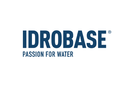 Idrobase: lanciato un blister in cartone per risparmiare il 35% di imballaggio