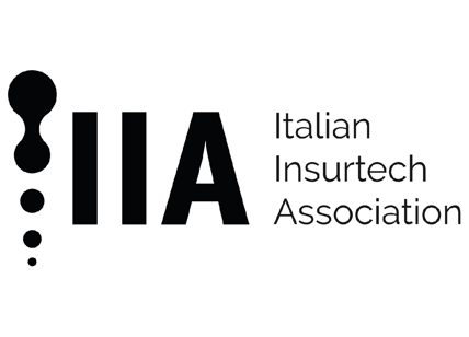 Innovazione nel settore assicurativo: IIA e EY presentano la nuova ricerca