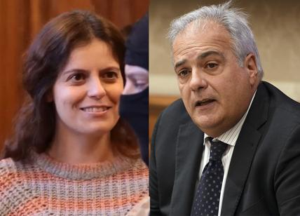 Ilaria Salis, il padre contro Tajani e Nordio: "Nessun merito del governo"