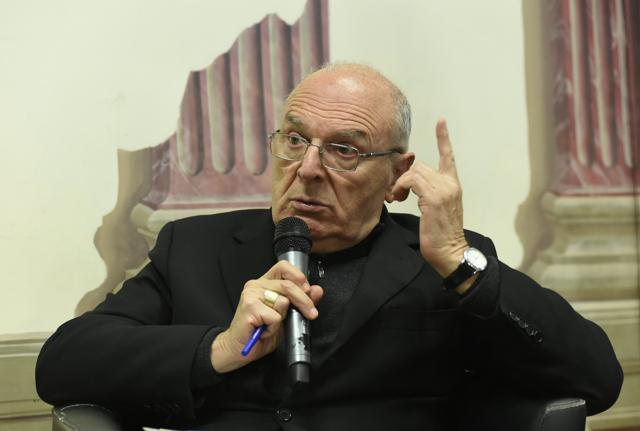 MASSIMO CAMISASCA VESCOVO EMERITO REGGIO EMILIA MASSIMO CAMISASCA VESCOVO EMERITO REGGIO EMILIA