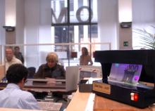 Capgemini, costi ridotti e intelligenza artificiale: così le PayTech conquistano le imprese, a scapito delle banche Capgemini, costi ridotti e intelligenza artificiale: così le PayTech conquistano le imprese, a scapito delle banche