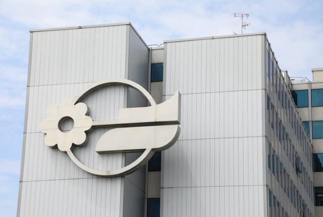 Atp Finals, sfida tra Mediaset e Rai: ecco chi ha vinto i diritti tv per i prossimi tre anni