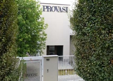 La brianzola Provasi esce dalla crisi, ricavi a 13 mln di euro: boom del 45%