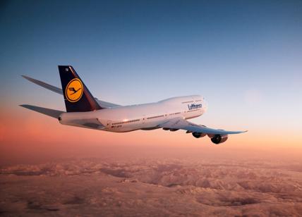Ita-Lufthansa, in arrivo il parere dell'Ue. Tratte internazionali: ultimo nodo