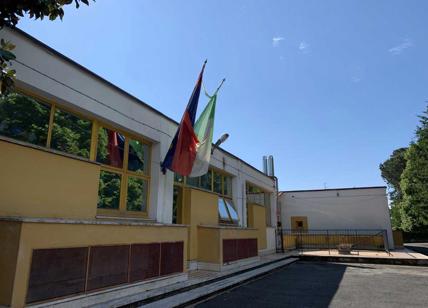 Allarme scabbia a scuola in provincia di Roma: controlli su alunni e prof.