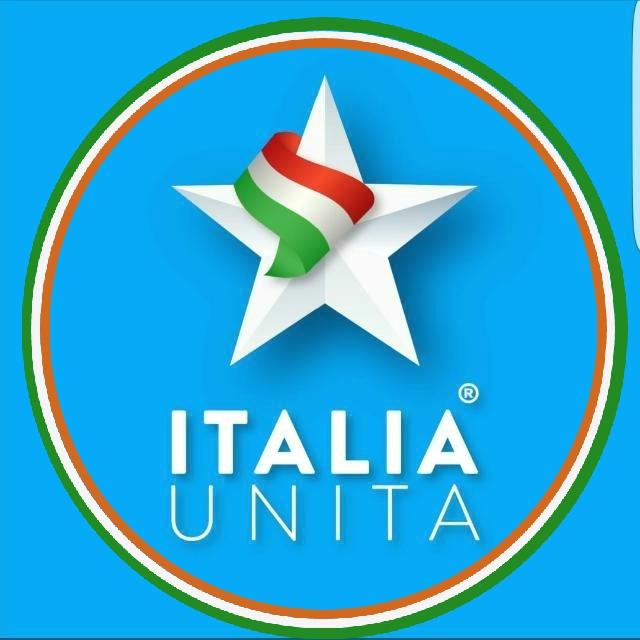 Italia Unita