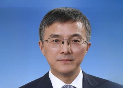 Pirelli, nominato il nuovo Cda: il cinese Jiao Jian alla presidenza
