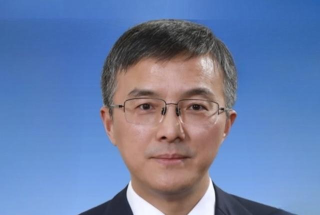 Jiao Jian  nuovo presidente di Pirelli