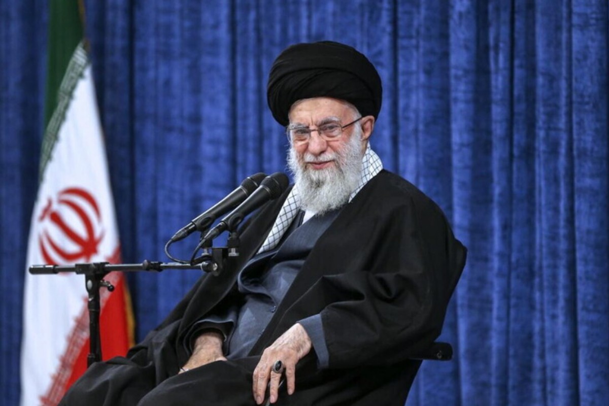 https://www.affaritaliani.it/static/upl2023/kham/khamenei12.jpg