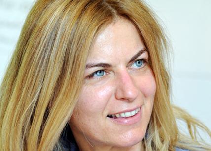 Vodafone, Letizia Nassuato nominata media relations manager