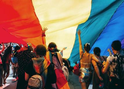 Un dibattito a Milano inaugura la seconda edizione dell'LGBT+ History Month