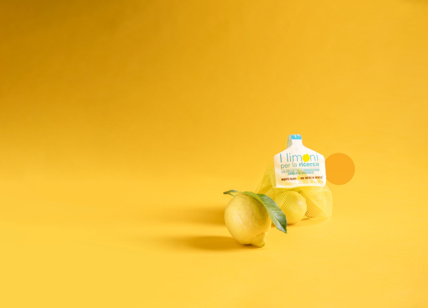 Lidl Italia, rinnovata l'adesione al progetto “i Limoni per la ricerca”