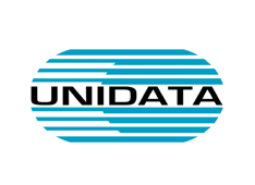 Unidata, boom dei ricavi nel primo trimestre: crescita del 27%